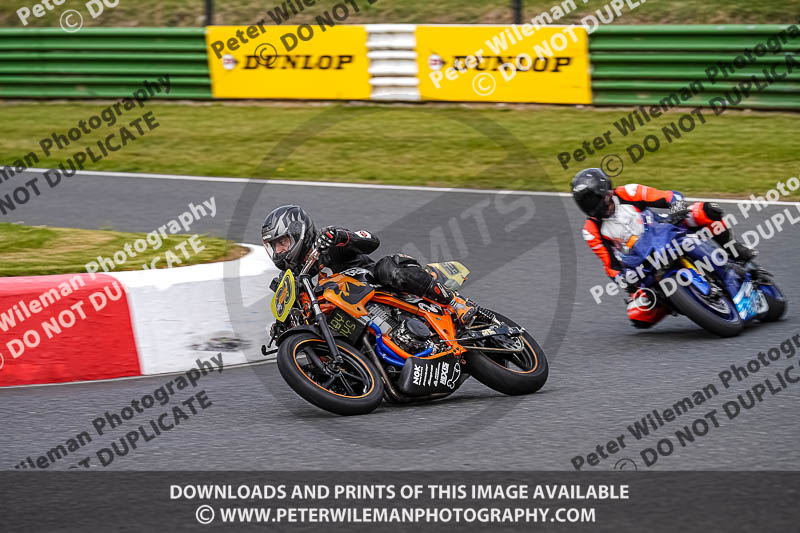 enduro digital images;event digital images;eventdigitalimages;mallory park;mallory park photographs;mallory park trackday;mallory park trackday photographs;no limits trackdays;peter wileman photography;racing digital images;trackday digital images;trackday photos